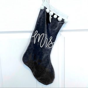 Altard State MRS stocking